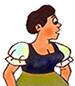 Dulcinea.jpg