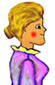 sobrina.jpg