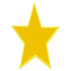Resource image