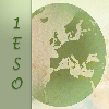 Resource image