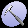 Resource image
