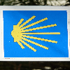 Resource image