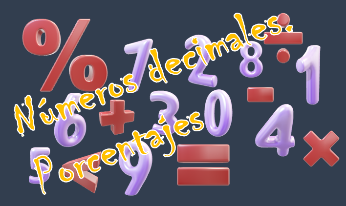 Resource image