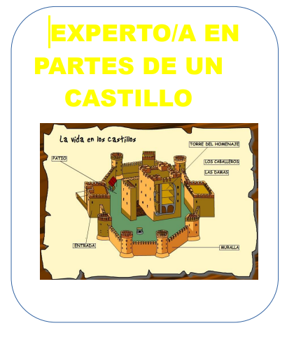 Resource image