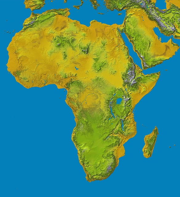 Resource image
