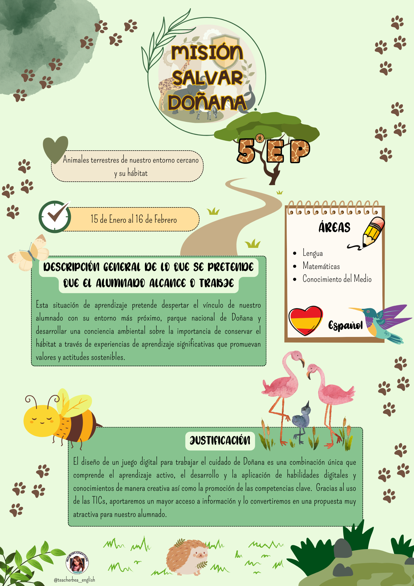 Resource image