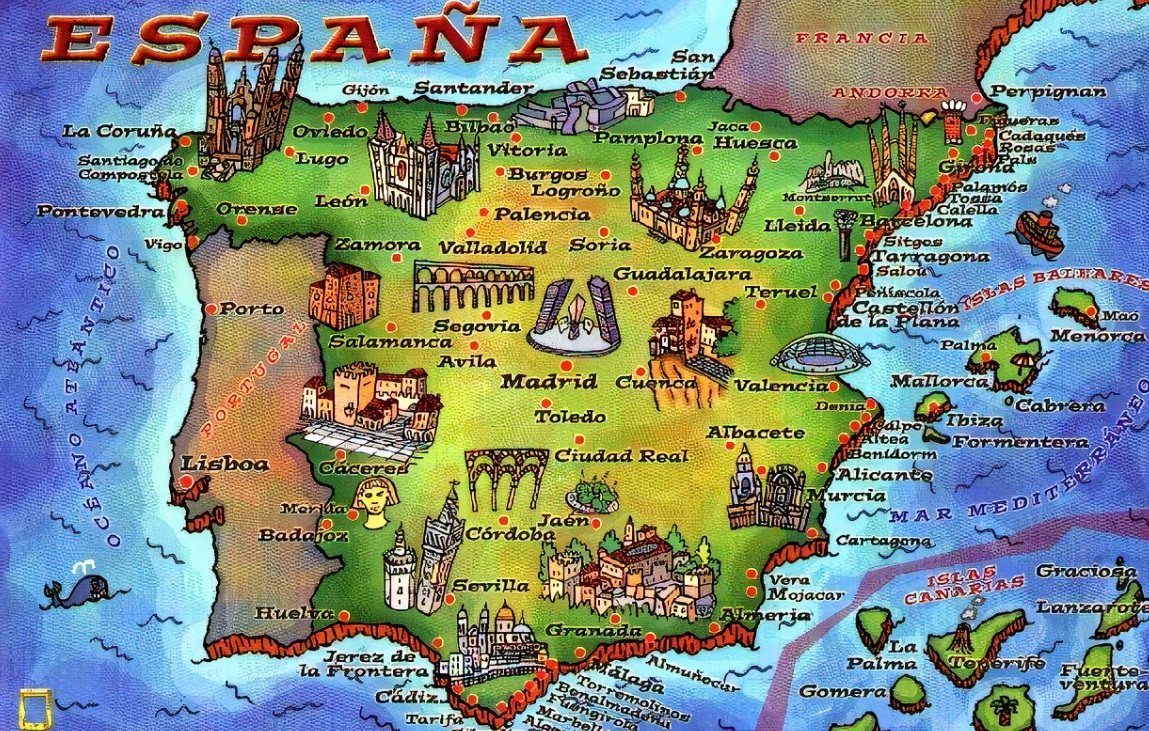 Resource image