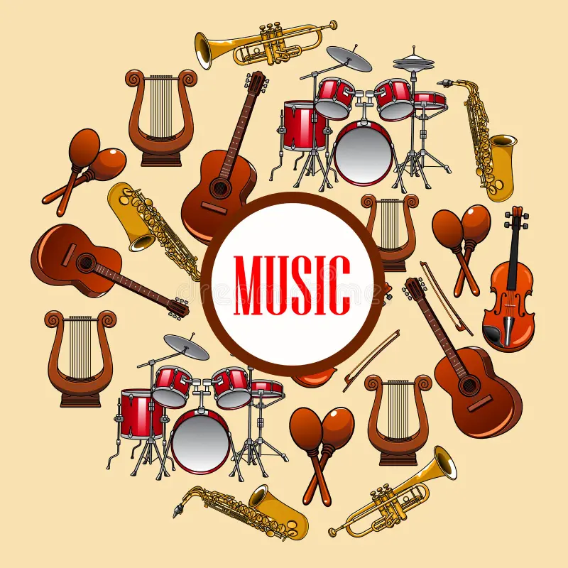 Resource image