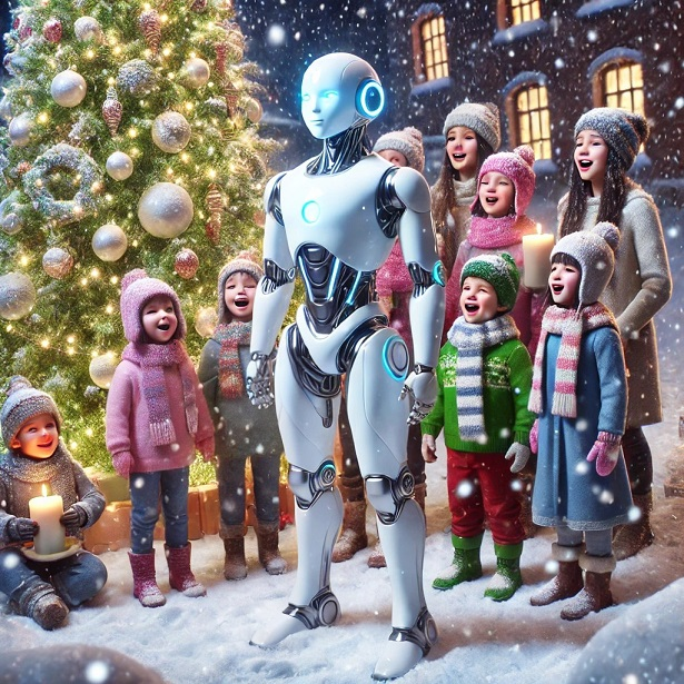 Resource image