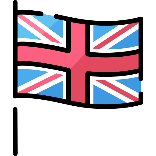 Resource image