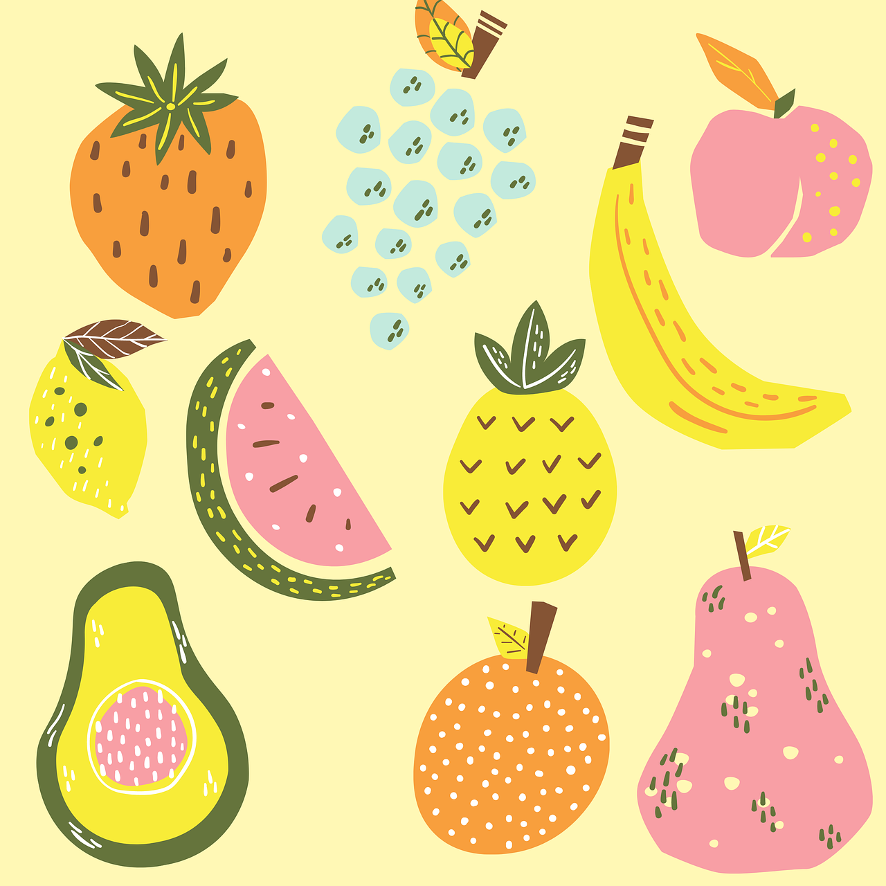 Resource image