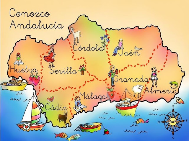 Resource image