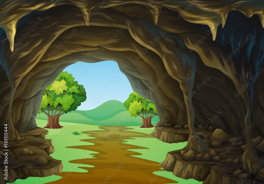 Resource image