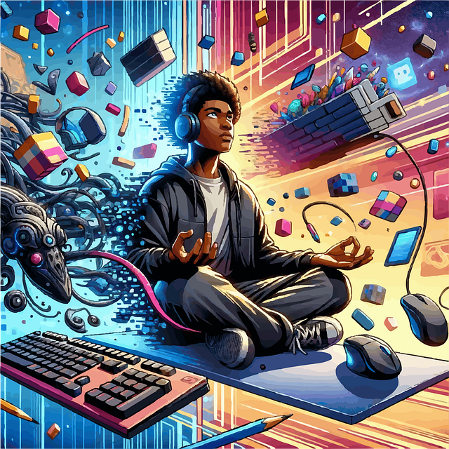 Resource image