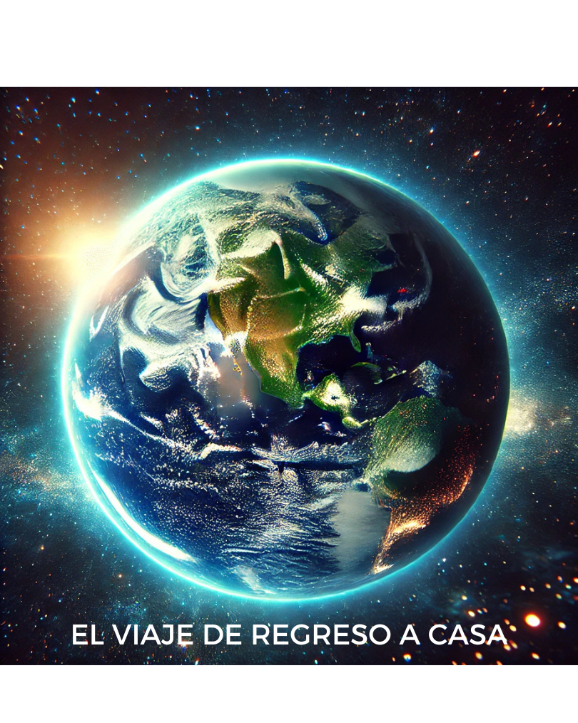 Resource image