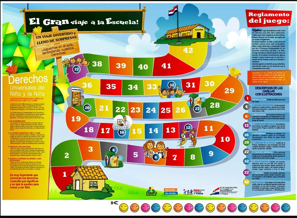 Resource image