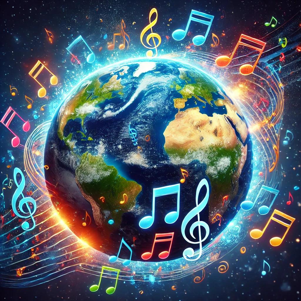 Resource image