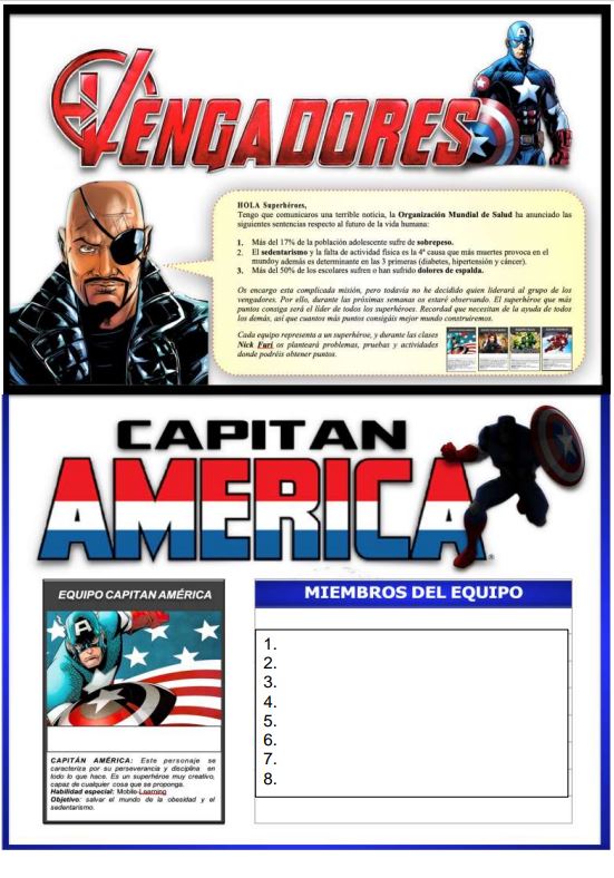 Resource image