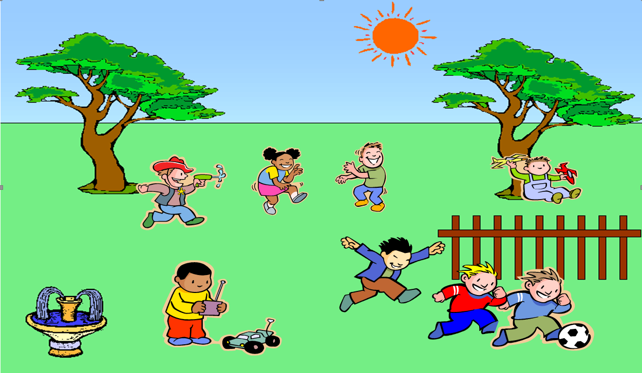 Resource image