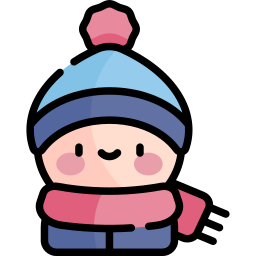 Resource image