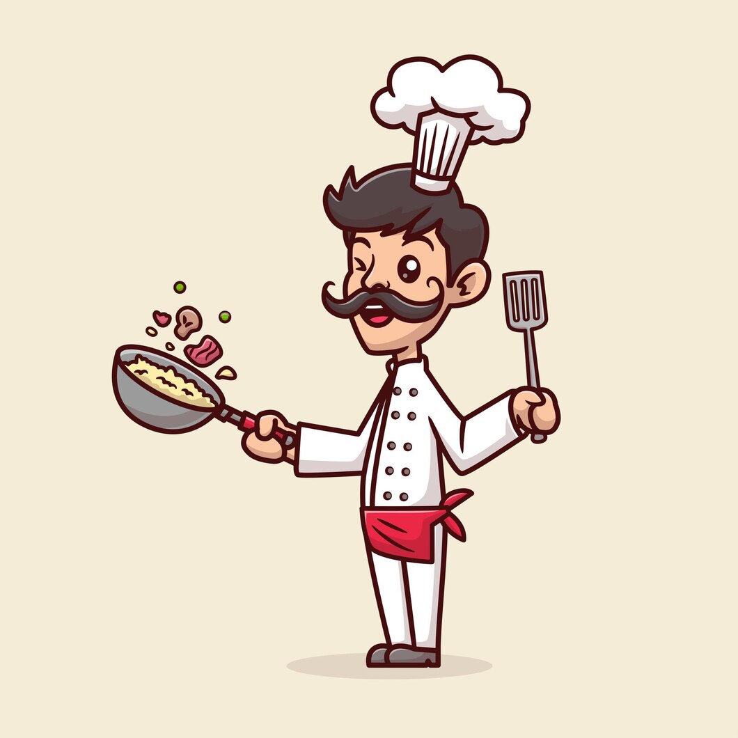 Resource image