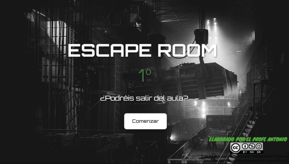 Resource image