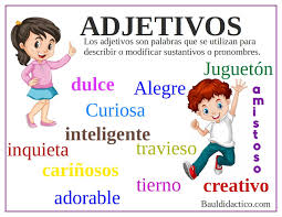 Resource image