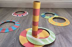 Resource image