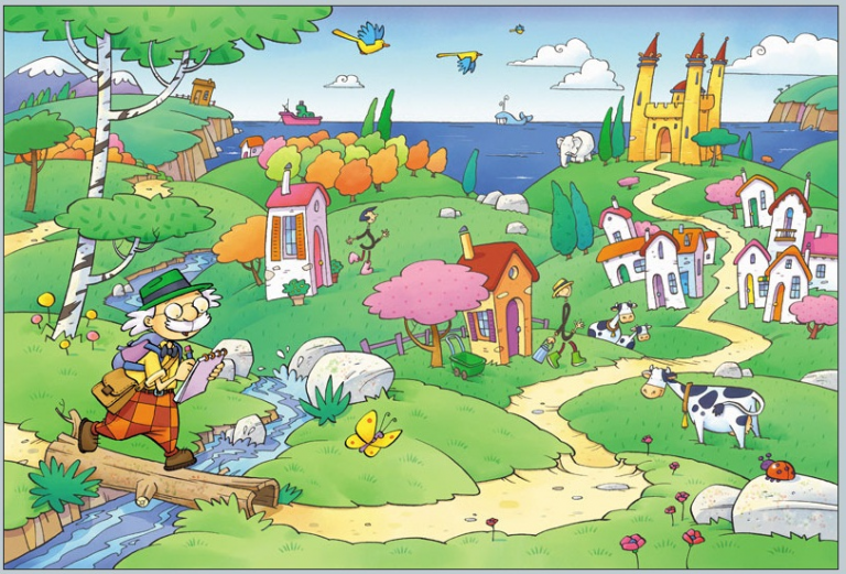 Resource image