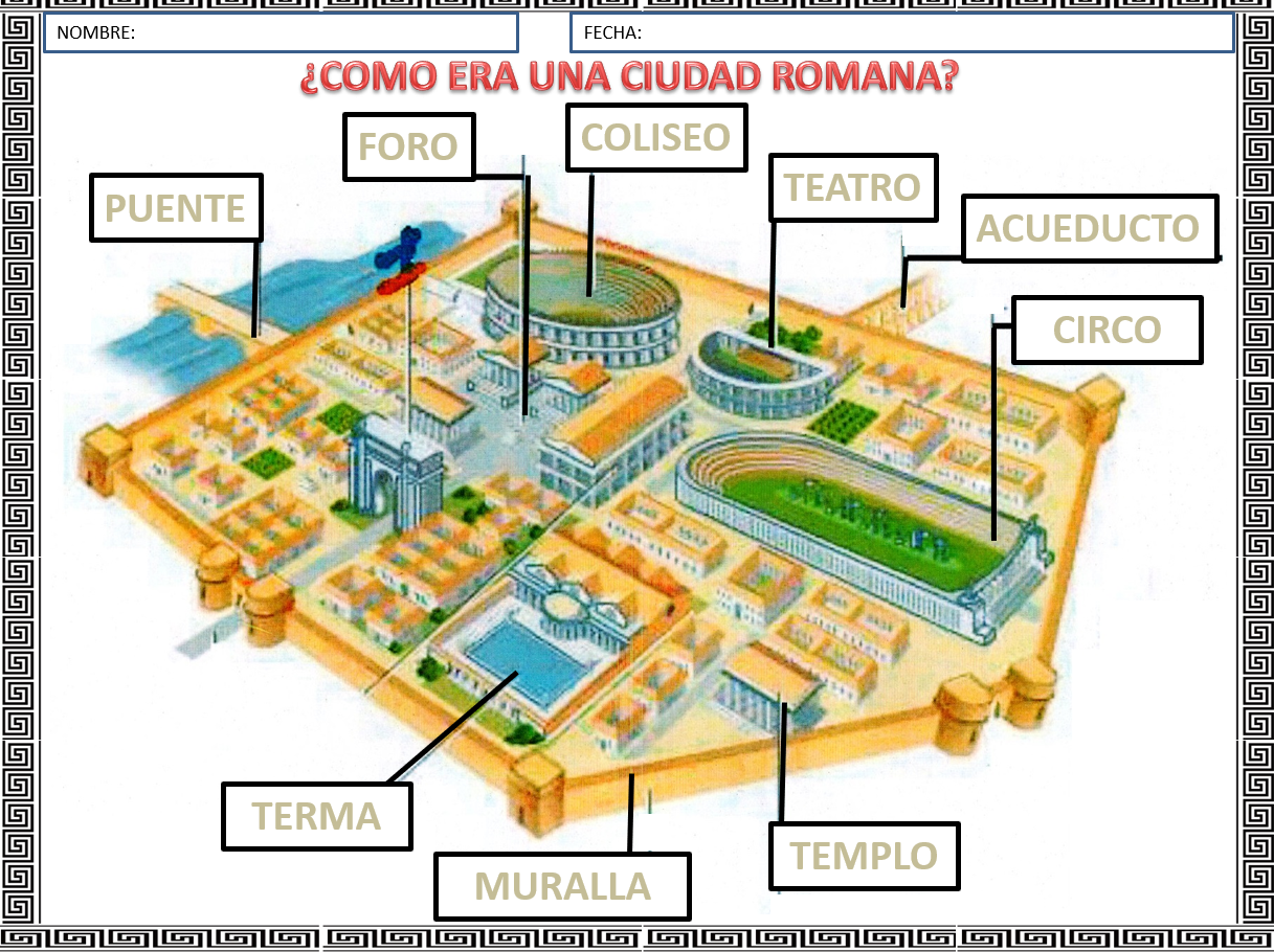 Resource image