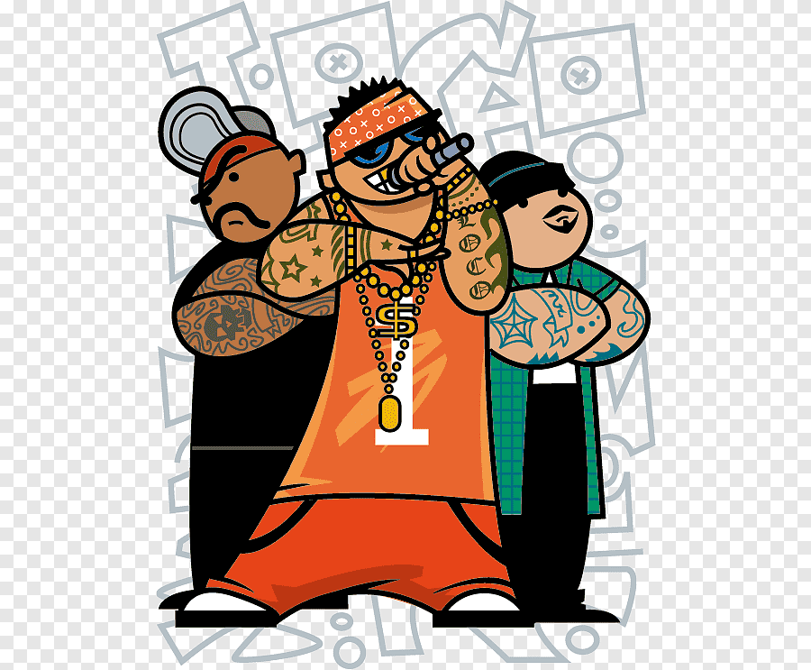 Resource image