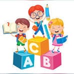 Resource image