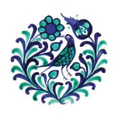 Resource image