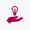 Resource image
