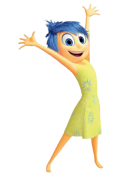 Resource image