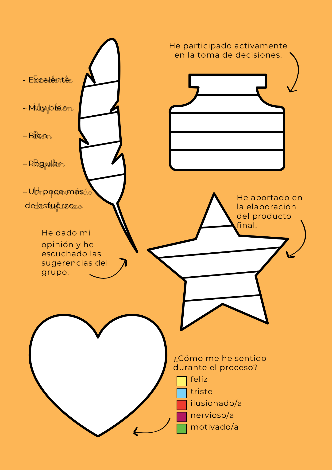 Resource image