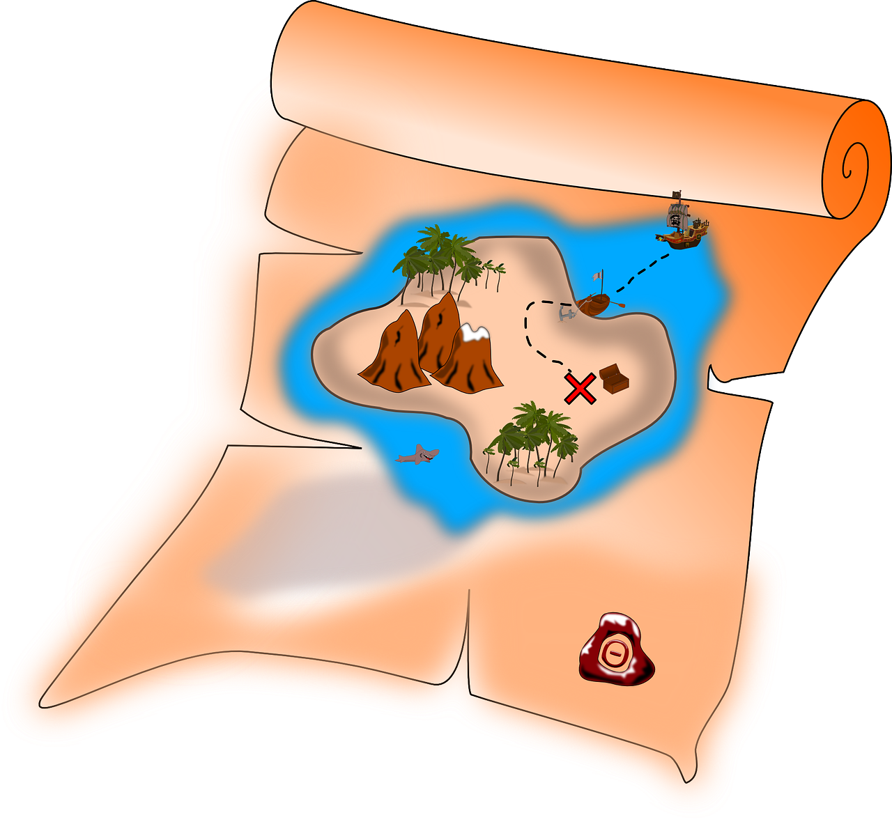 Resource image