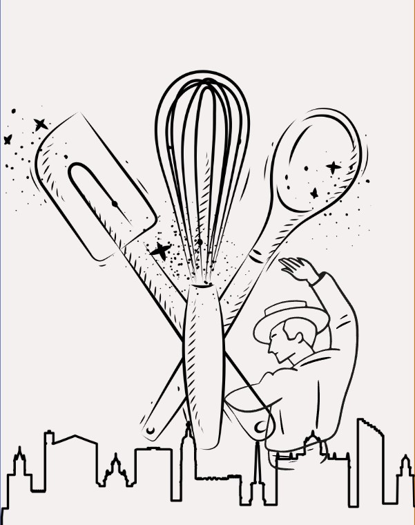 Resource image