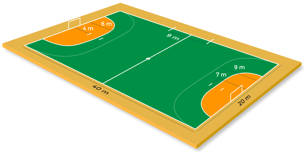 Resource image