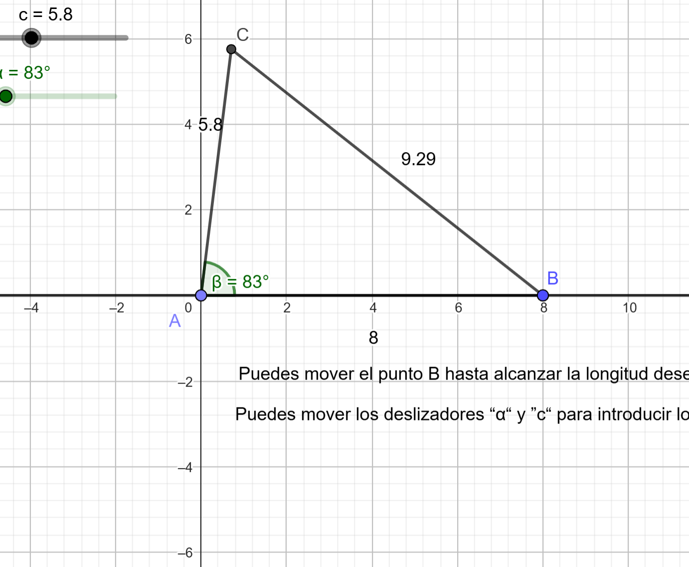 Resource image