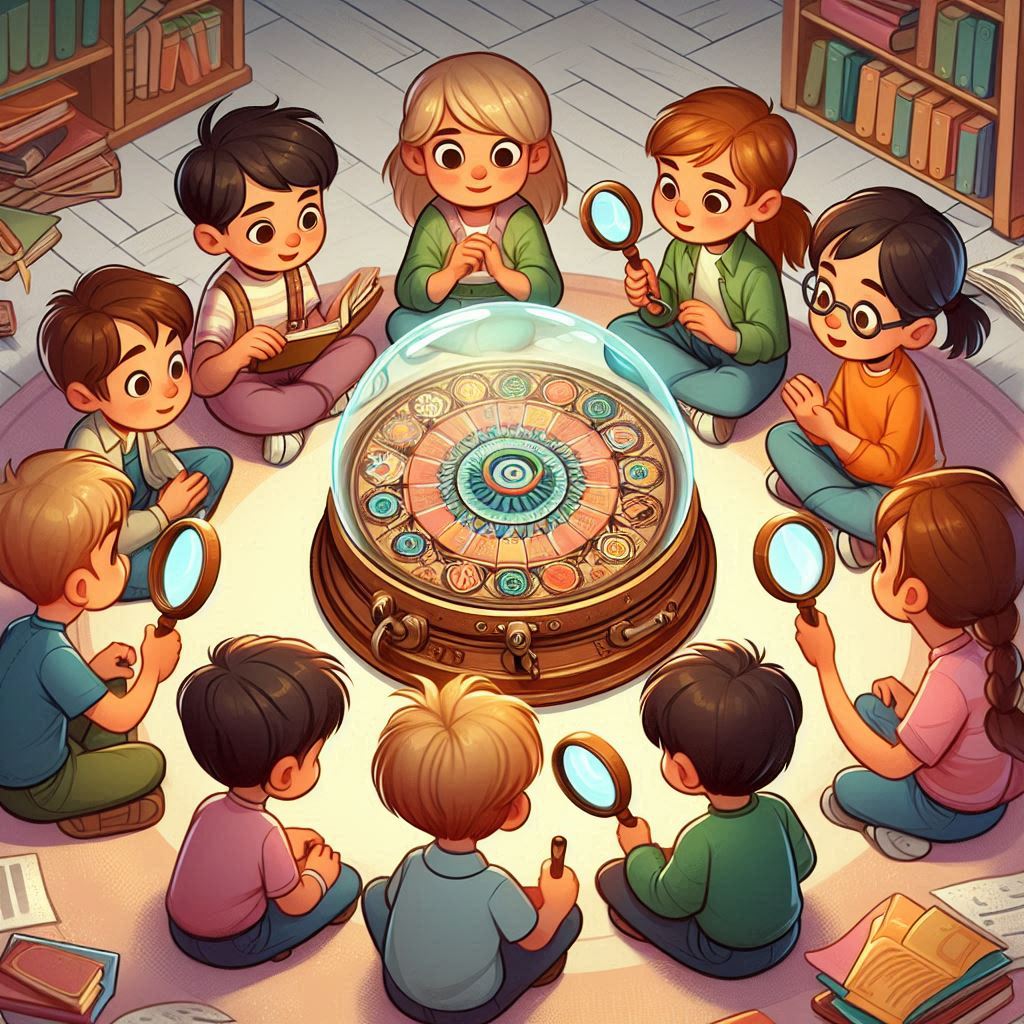 Resource image