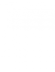 Resource image