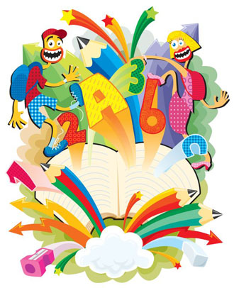 Resource image