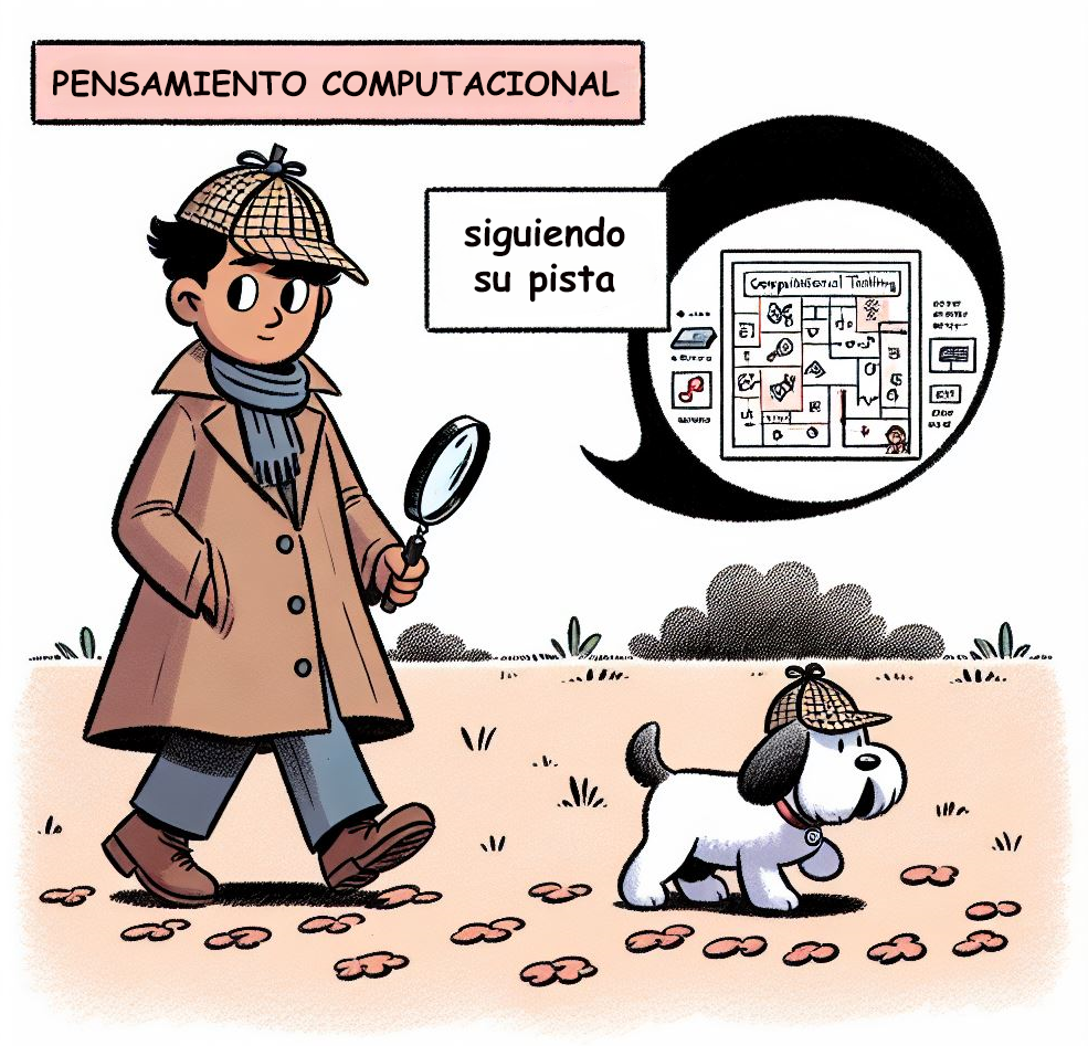 Resource image