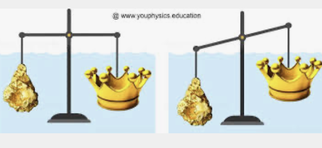 Resource image