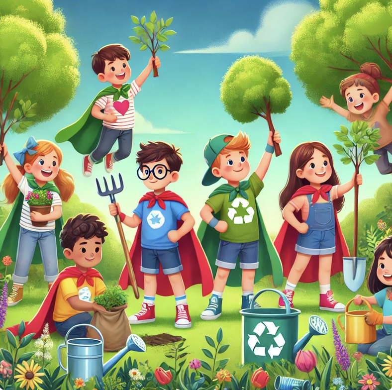Resource image