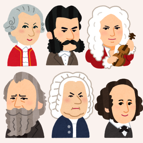 Resource image