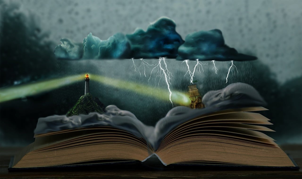 Resource image