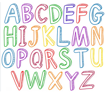 Resource image