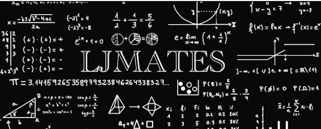 Resource image